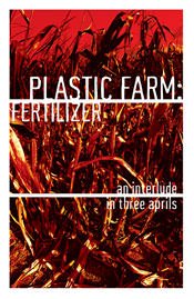 Plastic Farm: Fertilizer