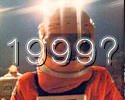 Space: 1999?