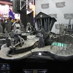 San Diego Comic Con 2008