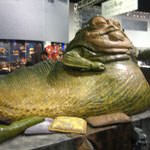 San Diego Comic Con 2008