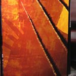 San Diego Comic Con 2008