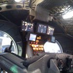 San Diego Comic Con 2008