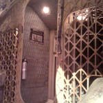 San Diego Comic Con 2008