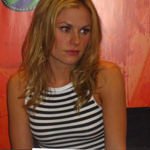 San Diego Comic Con 2008