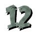#12