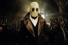 Franklyn movie still