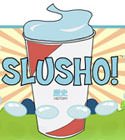 Slusho