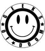 Other Nomination Wishes of 2008