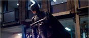 The Dark Knight