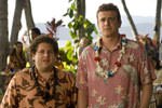 Forgetting Sarah Marshall Movie Stills