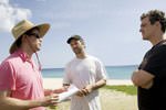 Forgetting Sarah Marshall Movie Stills