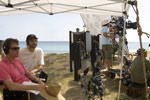 Forgetting Sarah Marshall Movie Stills