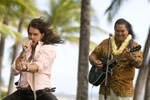 Forgetting Sarah Marshall Movie Stills