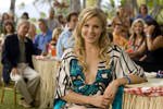 Forgetting Sarah Marshall Movie Stills