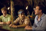 Forgetting Sarah Marshall Movie Stills