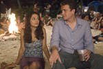 Forgetting Sarah Marshall Movie Stills
