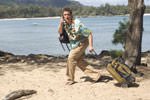 Forgetting Sarah Marshall Movie Stills