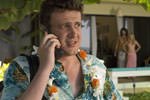 Forgetting Sarah Marshall Movie Stills