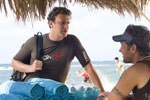 Forgetting Sarah Marshall Movie Stills