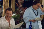 Forgetting Sarah Marshall Movie Stills