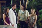 Forgetting Sarah Marshall Movie Stills