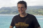 Forgetting Sarah Marshall Movie Stills