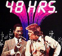 48 Hours