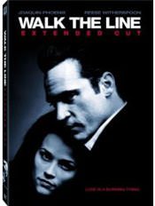 Walk The Line