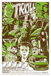 Nilbog 2-Click for a larger image