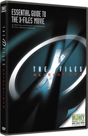 X-Files