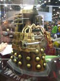 New York Comic Con
