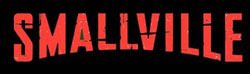 Smallville