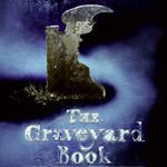 Graveyard Books
