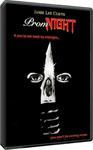 Prom Night (1980) DVD