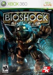 Bioshock