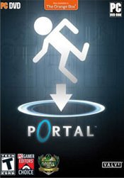 Portal