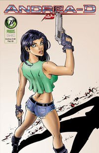 Andrea-D