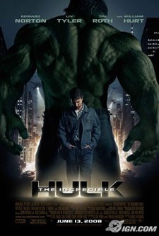 Hulk