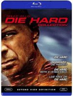 Die Hard