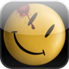 Watchmen iPhone App