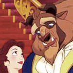 Beauty and the Beast