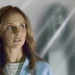 Top Curses in Film: The Grudge