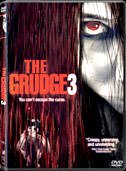 Top Curses in Film: The Grudge 3