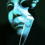 You Know You're Cursed When...Top Curses in Film: Halloween 666