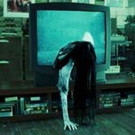 Top Curses in Film: The Ring