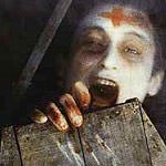 Top Curses in Film: The Serpent and the Rainbow