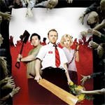 Shaun of the Dead