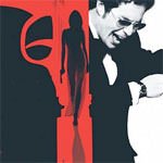 Confessions of a Dangerous Mind