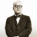 Capote