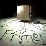 Primer